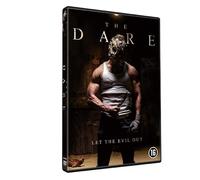 The Dare (2019)