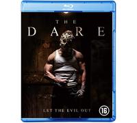 The Dare (2019) (Blu-Ray)