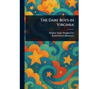 The Dare Boys in Virginia