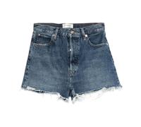 THE Dare Short Habit W25