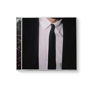 The Dare – What's Wrong With New York? – CD (Explicit)