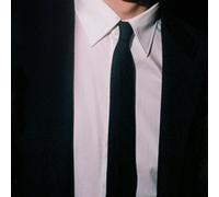 The Dare What's Wrong With New York? (Vinyl) 12" Album (US IMPORT)