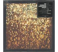 The Daredevil Christopher Wright - Nature of Things [VINYL]