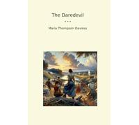 The Daredevil (Classic Books)