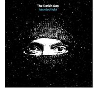 The Darién Gap Haunted Lots (Vinyl) 12" Album (US IMPORT)