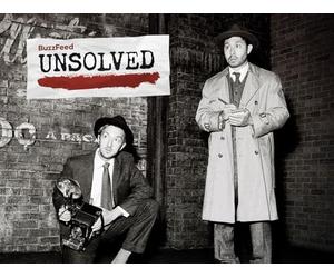 The Daring Heists of the Elusive Pink Panthers