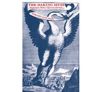 The Daring Muse: Augustan Poetry Reconsidered – Cambridge University Press
