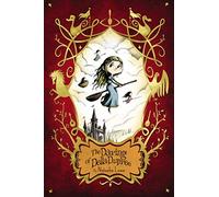 The Daring of Della Dupree