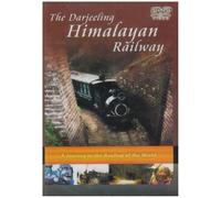 The Darjeeling Himalayan Railway [DVD] [2001]