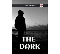 The Dark