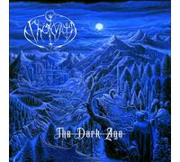 The Dark Age