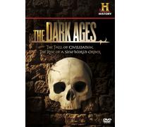 The Dark Ages [DVD]