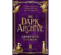 The Dark Archive