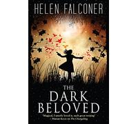 The Dark Beloved (The Changeling, 2)