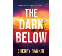 The Dark Below