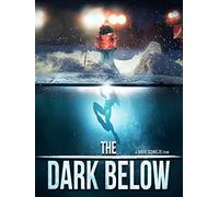 The Dark Below