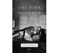 The Dark Between Stars