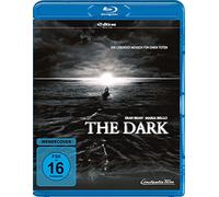 The Dark [Blu-Ray] [Region B] (English audio. English subtitles)
