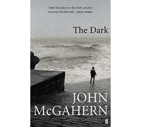The Dark by McGahern, John (June 5, 2008) Paperback