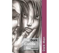 The Dark Candle