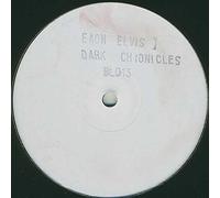 The Dark Chronicles Vol. 1