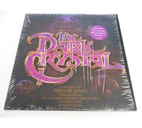 The Dark Crystal
