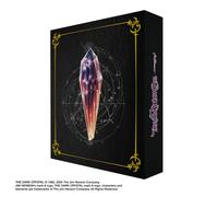 The Dark Crystal 4K Ultra HD Collector's Edition with SteelBook (Includes Blu-ray)