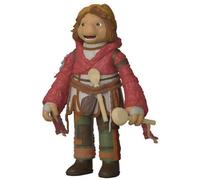 The Dark Crystal Age of Resistance Hup figure Funko 14722
