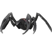 Funko 41475 Action Figure: Dark Crystal - Silk - Drak Crystal - Collectable Toy - Gift Idea - Official Merchandise - For Boys, Girls, Kids & Adults - Movies Fans