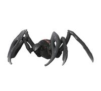 Funko 41475 Action Figure: Dark Crystal - Silk - Drak Crystal - Collectable Toy - Gift Idea - Official Merchandise - For Boys, Girls, Kids & Adults - Movies Fans