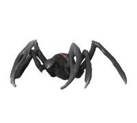 Funko 41475 Action Figure: Dark Crystal - Silk - Drak Crystal - Collectable Toy - Gift Idea - Official Merchandise - For Boys, Girls, Kids & Adults - Movies Fans