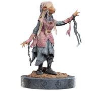 The Dark Crystal: Age of Resistance Statue 1/6 Brea The Gefling 19 cm