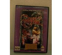The Dark Crystal – DVD – Sony Pictures Home Entertainment