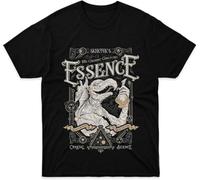 The Dark Crystal - PODLING - HUP Shirts for Men Mon Funny Cool(XX-Large)