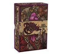The Dark Crystal Tarot Deck and Guidebook