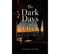 The Dark Days Are Over (The Houses We Survive)