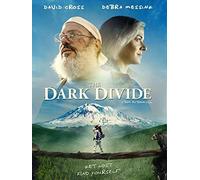 The Dark Divide