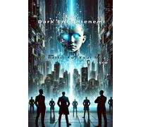 The Dark Enlightenment Unmasked: The Battle For Your Mind: 3 (Information War Book Series)