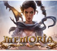 The Dark Eye Memoria EU XBOX One / XBOX Series X|S CD Key