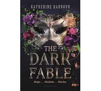 The Dark Fable