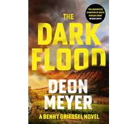 The Dark Flood : A Times Thriller of the Month