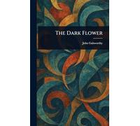 The Dark Flower