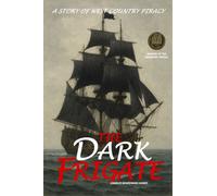 The Dark Frigate