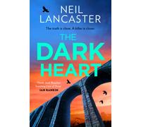 The Dark Heart