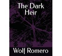 The Dark Heir
