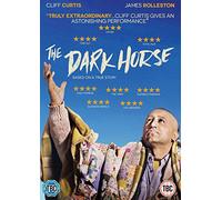 Koch Media – The Dark Horse
