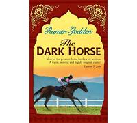 The Dark Horse: A Virago Modern Classic (Virago Modern Classics)