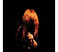 Dark Horses - While We Were Sleeping [VINYL]