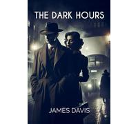 The Dark Hours