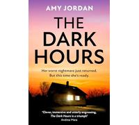 The Dark Hours